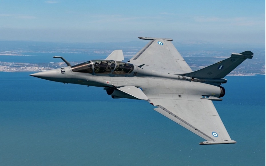 Rafale_fighter_jets_Dassault