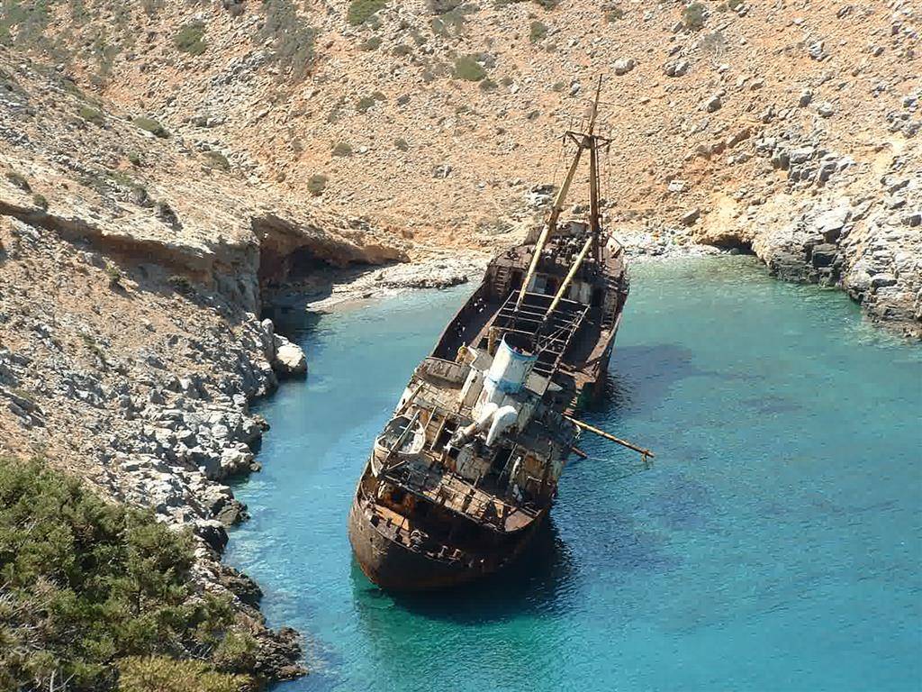 amorgos-shipwreck-1-1024x768