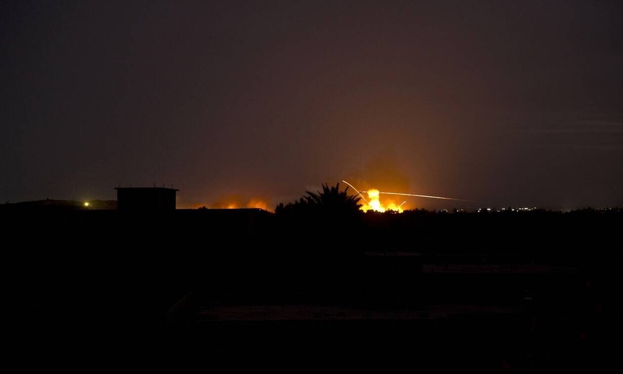 explosion-iraq
