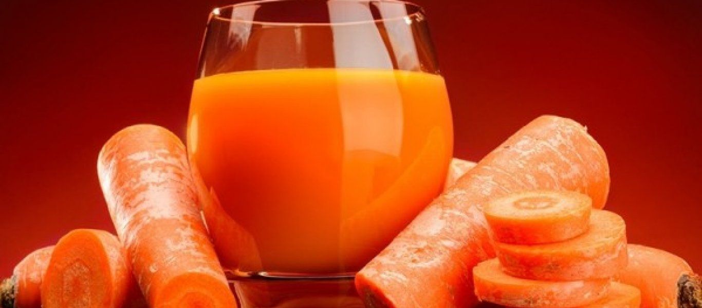 glass-of-carrot-juice-600x272