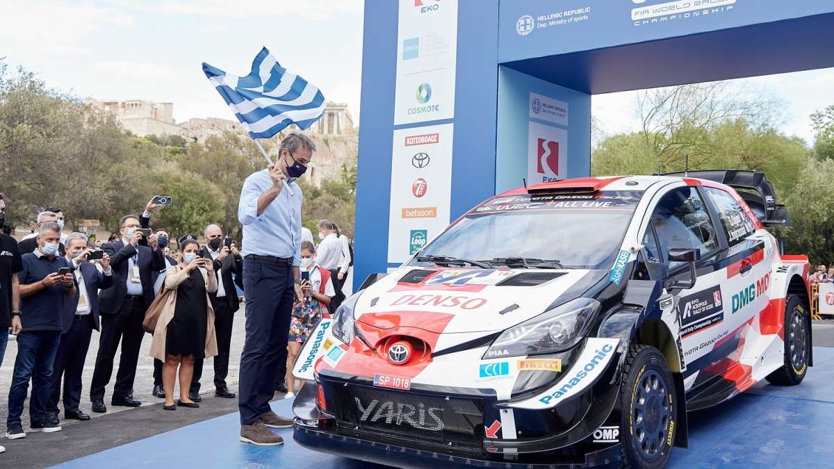 mitsotakis-rally_akropolis