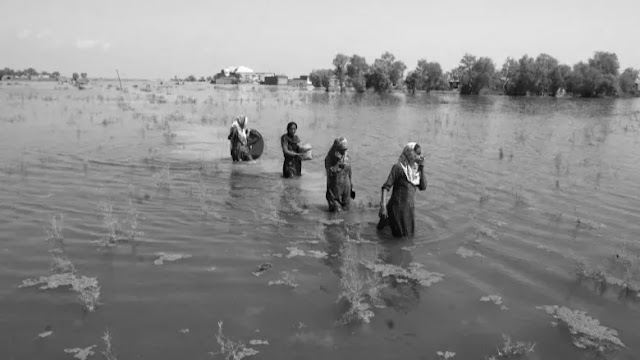 pakistan-floods-modified