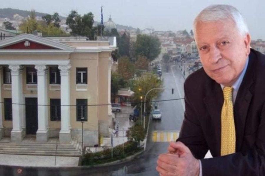 ΜΟΥΤΖΟΥΡΗΣ