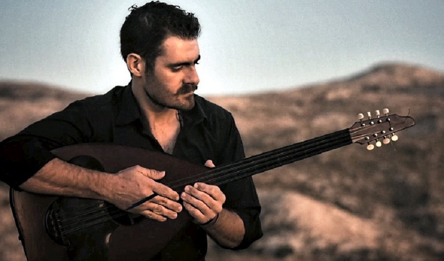 ΦΡΑΓΚΙΑΔΑΚΗΣ