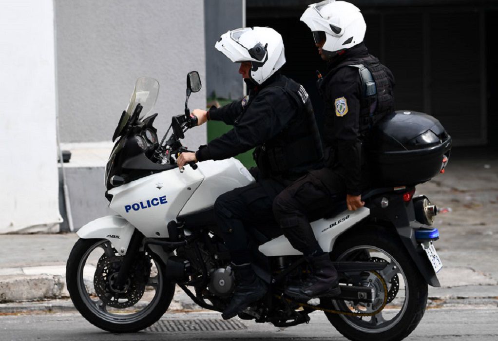 www.makeleio.gr