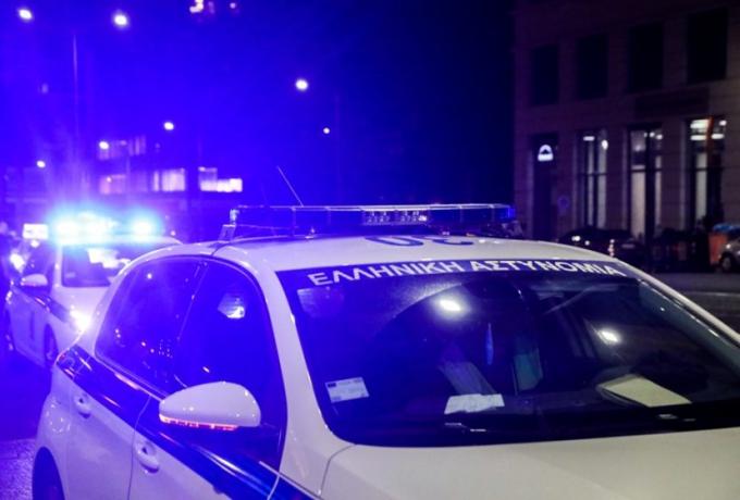 ΑΣΤΥΝΟΜΙΑ-850x560