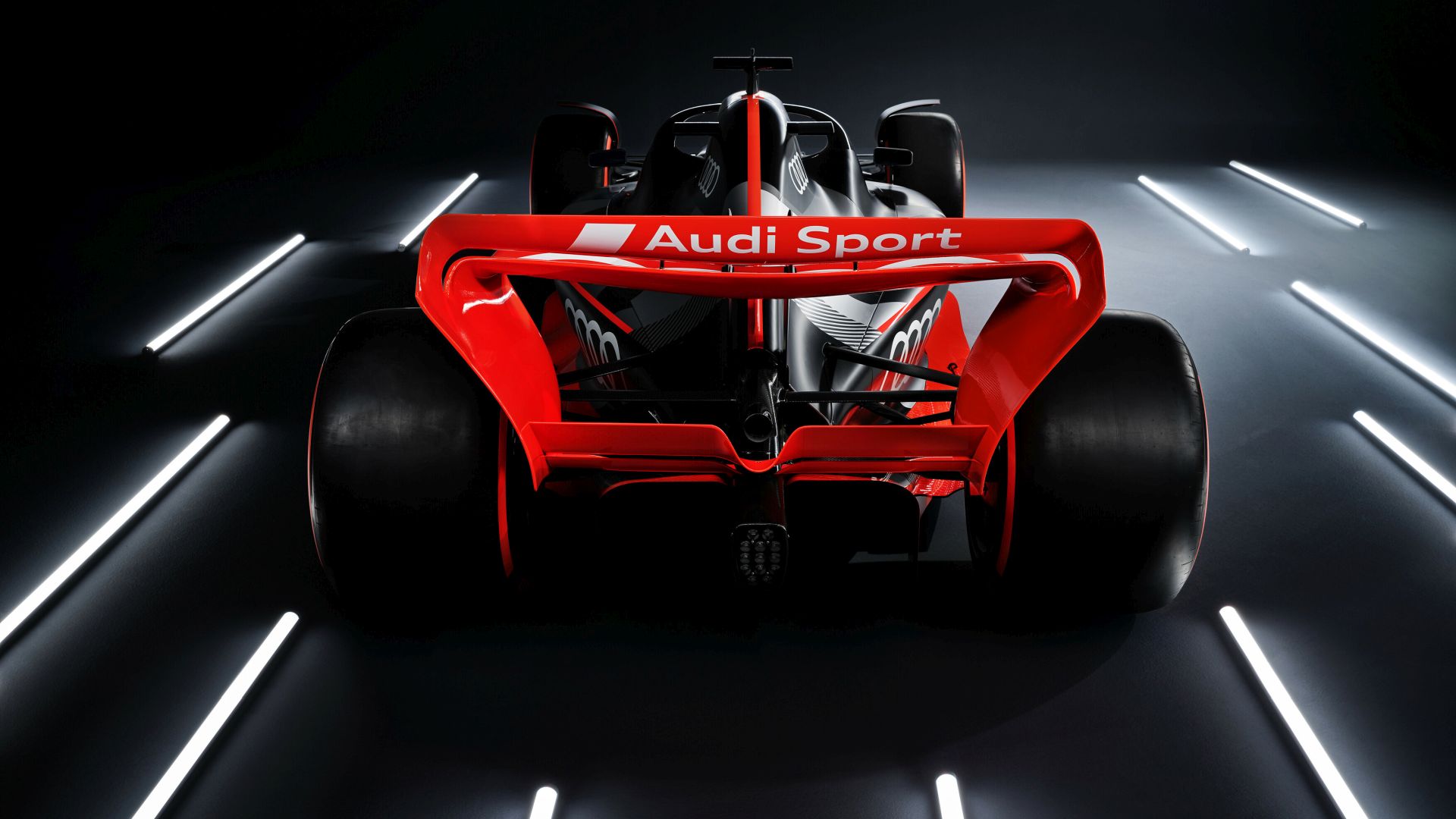 Audi_Formula-1_official-b1920X1080