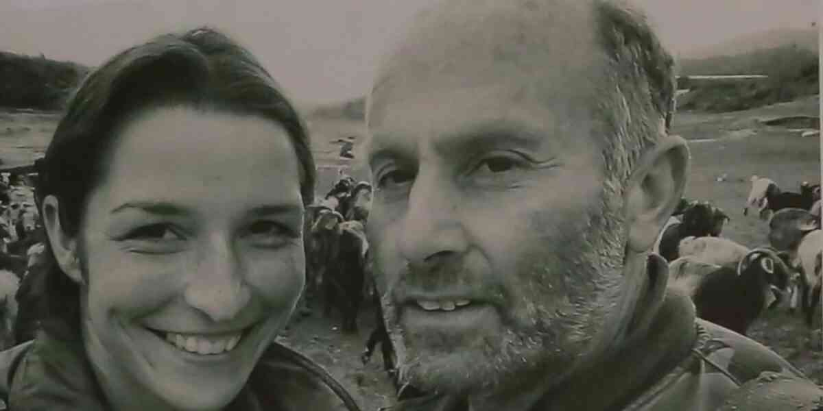 dolofonia-lekani-1-1200x600