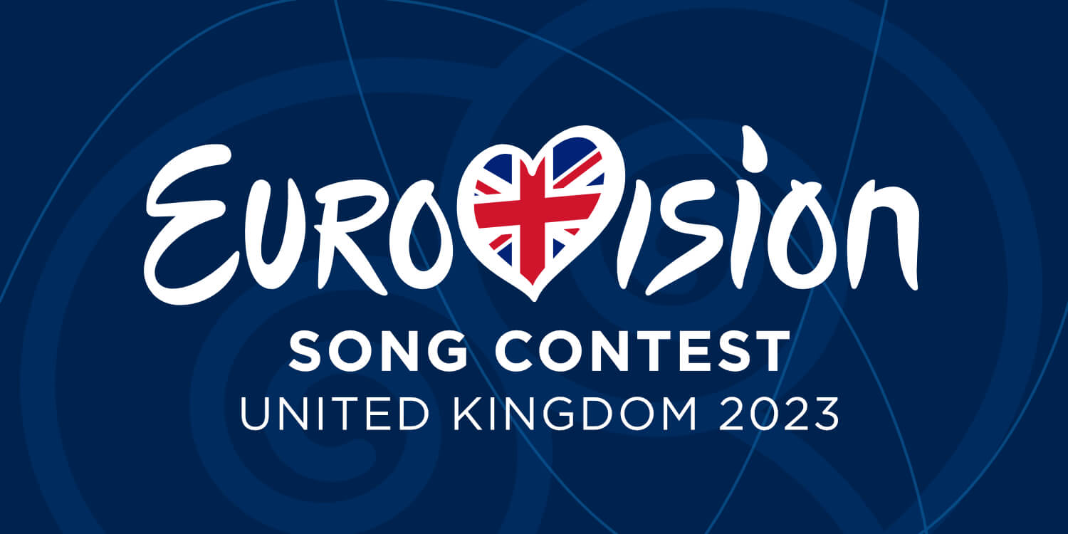 eurovision-2023-united-kingdom