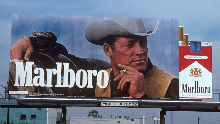 marlboro-man-1-850x480