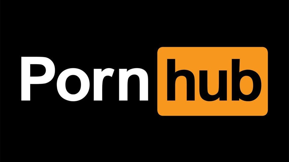 pornhub-logo