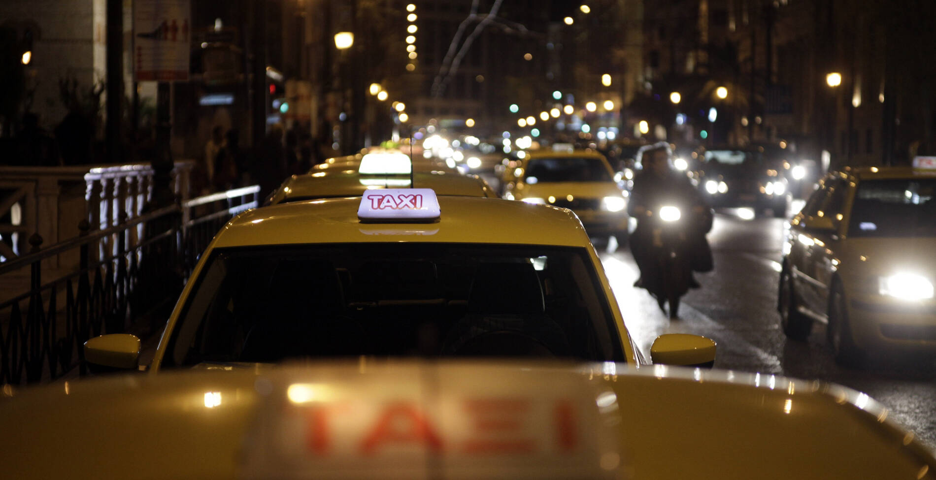 taxi1-1