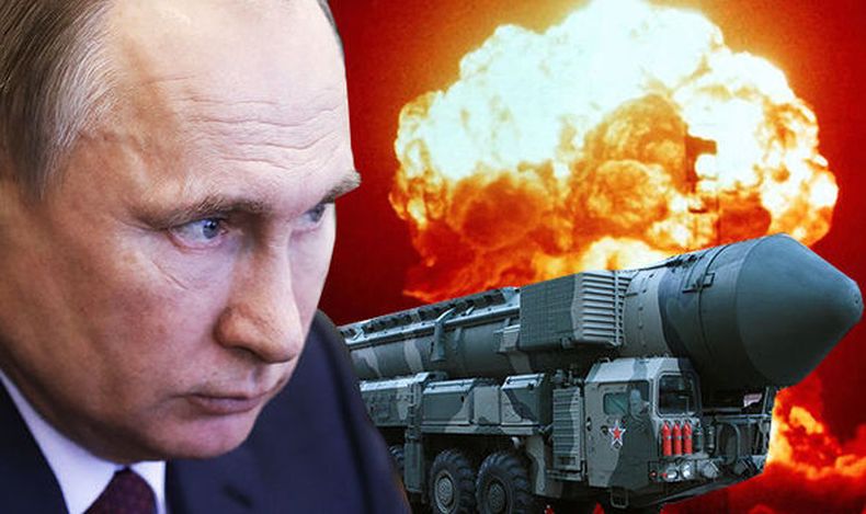 vladimir-putin-nuclear-war-928391