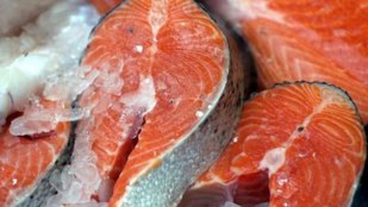 w06-174043s0695921Salmonfillets