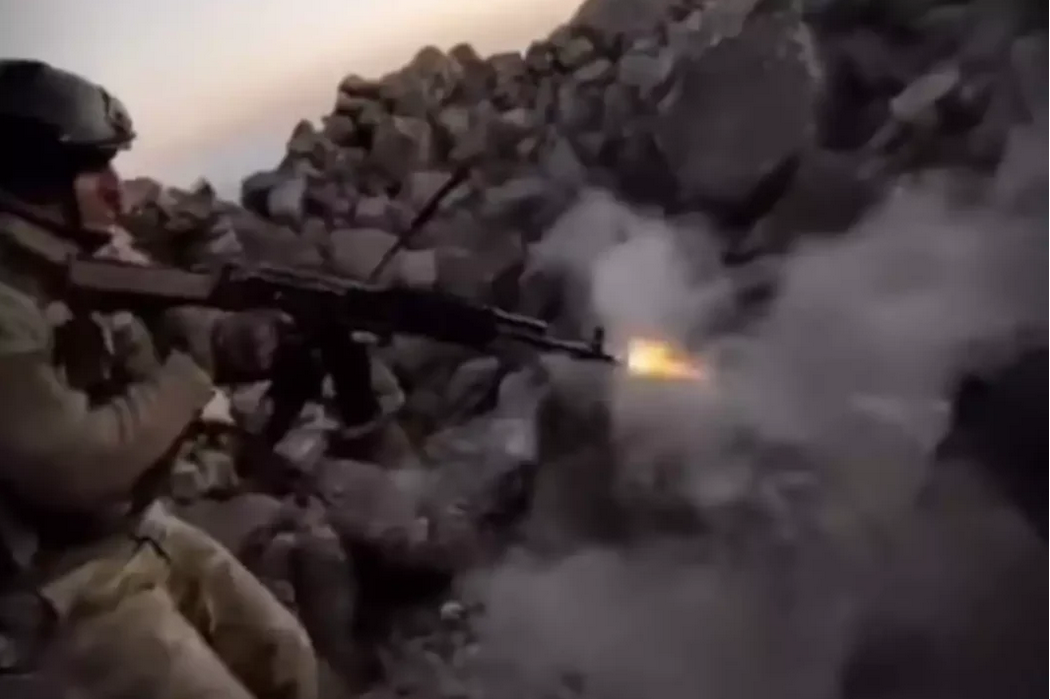 δωβσδωσδωδ