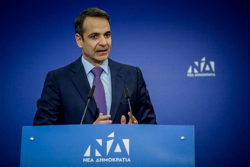 1b16412c-13e7-46ea-acc3-c92f258fdb13