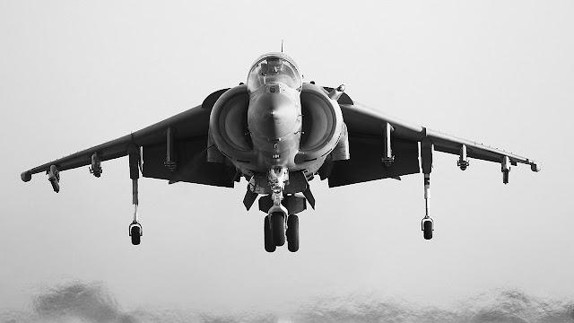 AV-8B-Harrier-modified