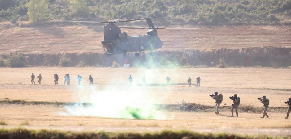 FguTW5cX0AIWHcD-940x450