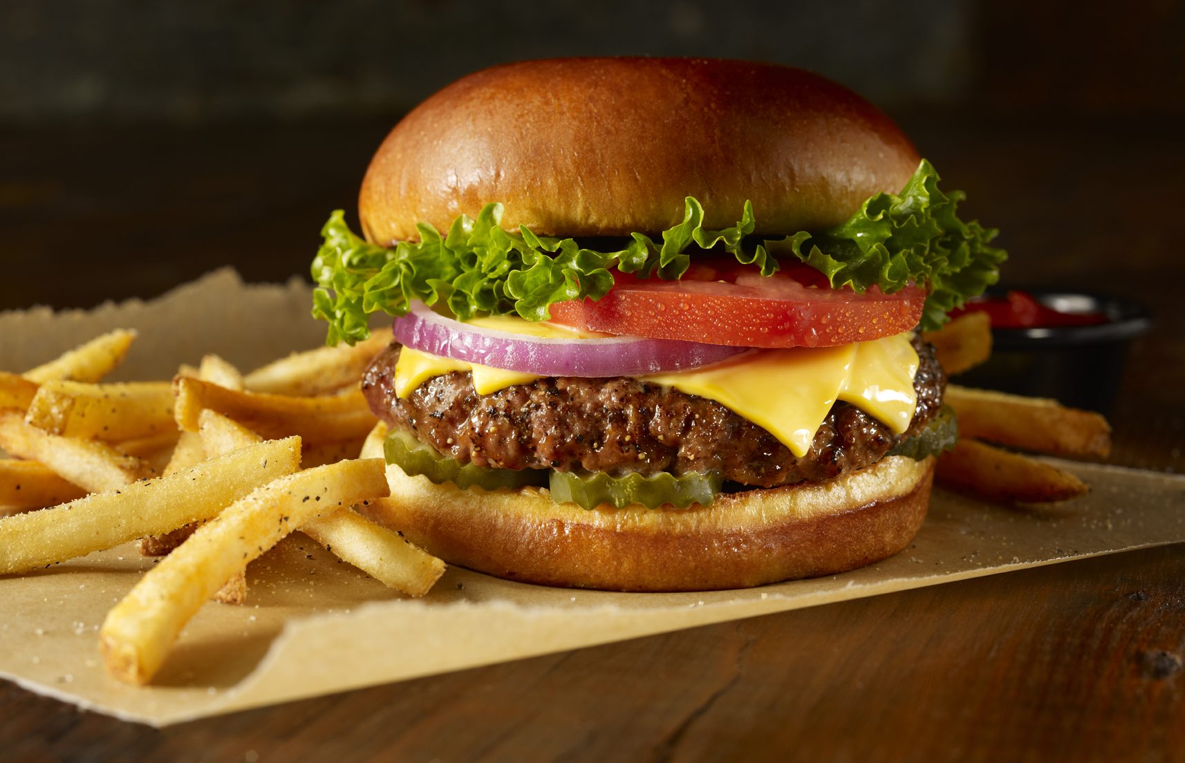 food66-burger-fridays-cheese-e1482393564662