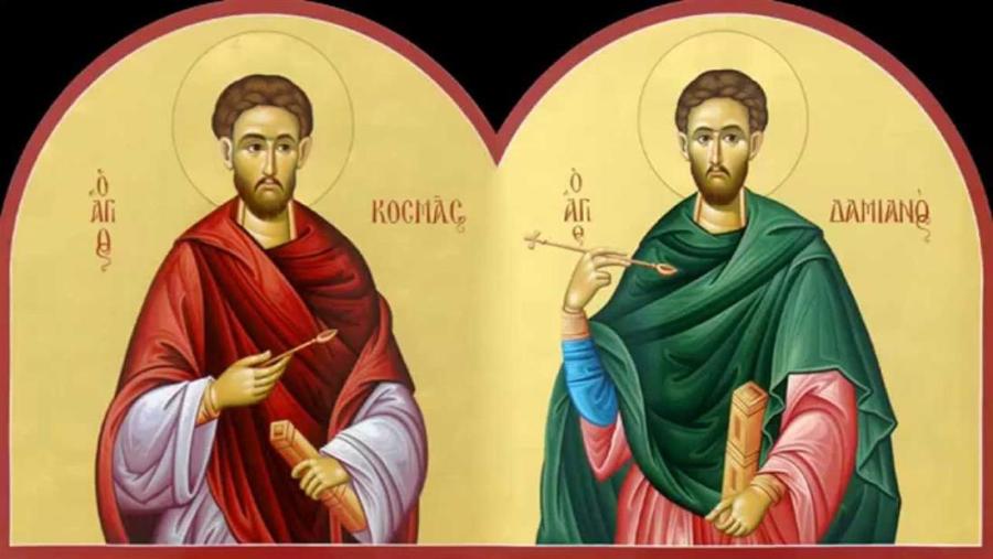 kosmas-damianos