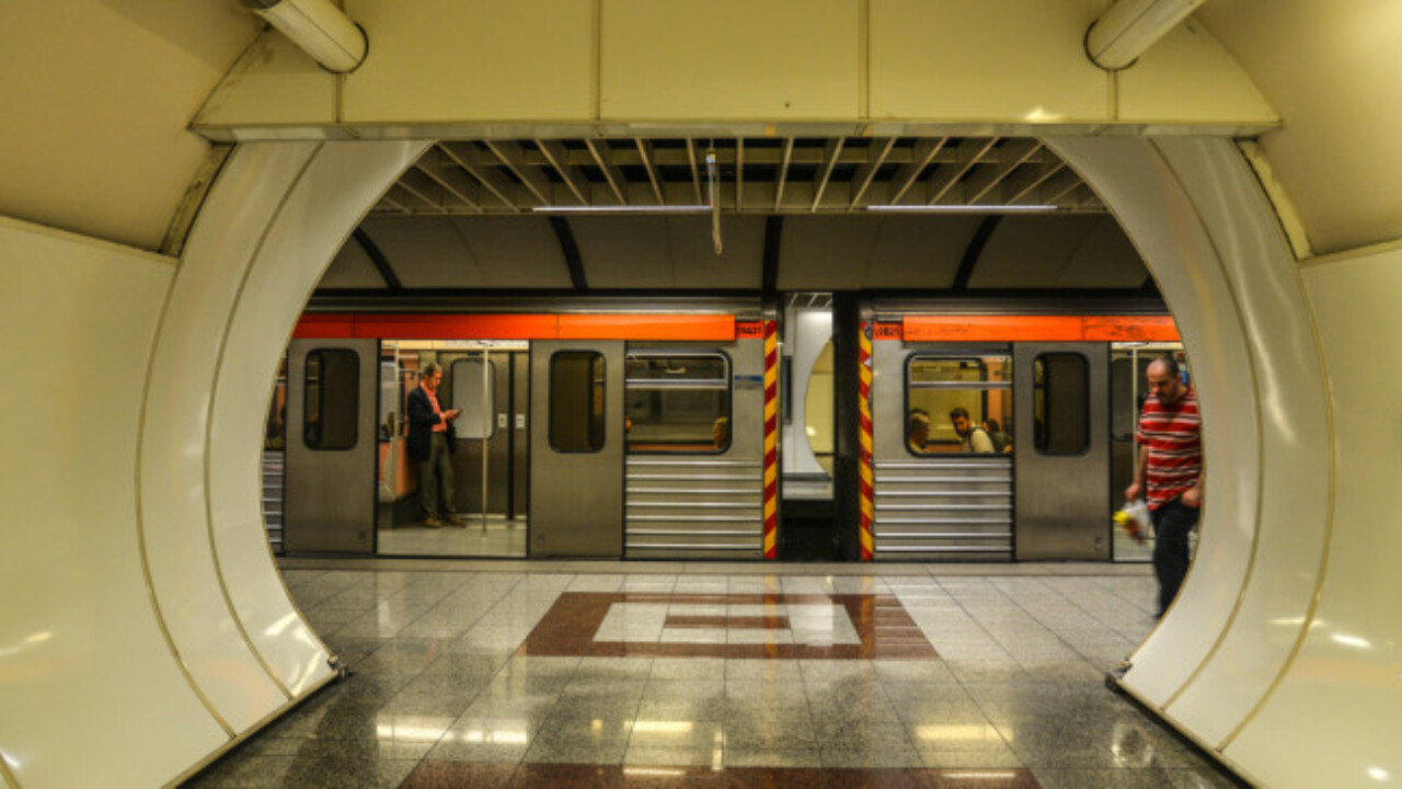 metro-syrmos-1280x720-1