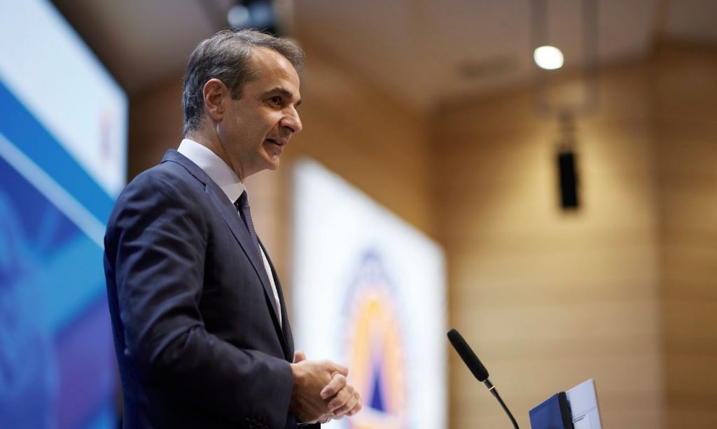 mitsotakis1-1024x613-1-1