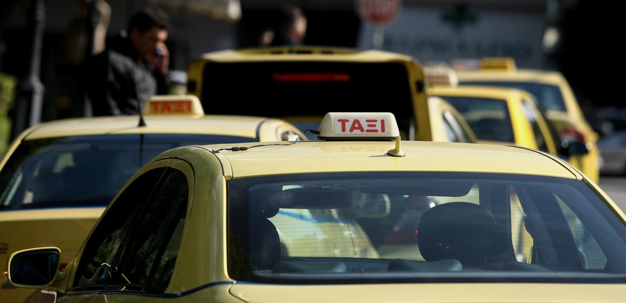 taxi_0