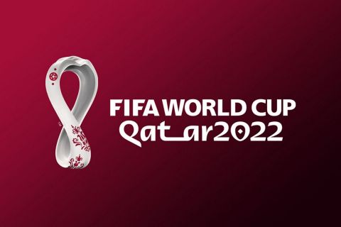 worldcup-logo