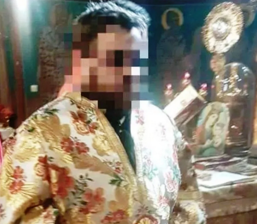 ΩΔΣΦΩΔΦΩΣΣΩ