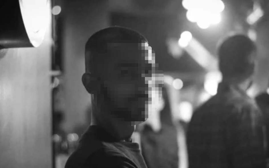 ΩΣΔΩΣΔΣΔΔΣΣ