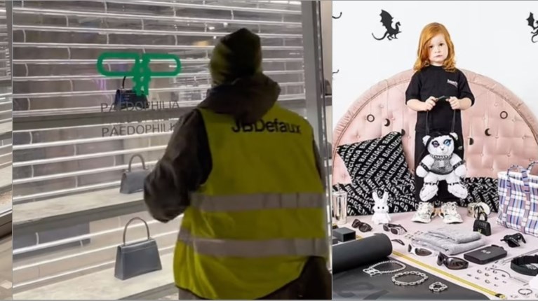 198becdfd0044b69aa65e26f31638783