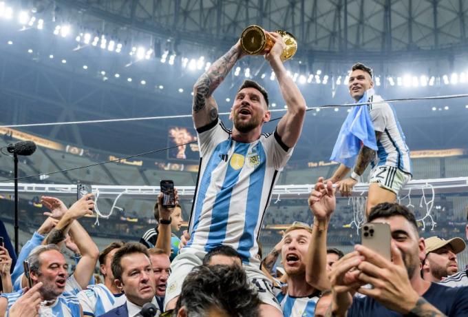 Argentina Messi_2