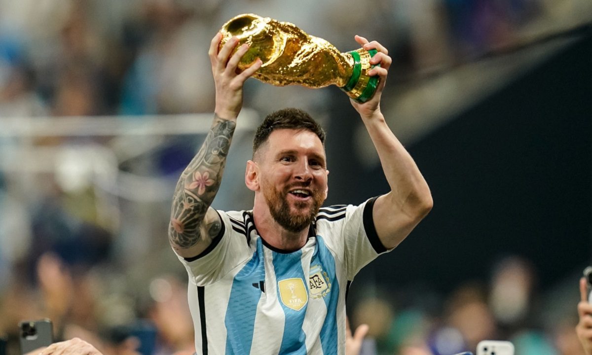 Lionel_Messi_Argentina_2022