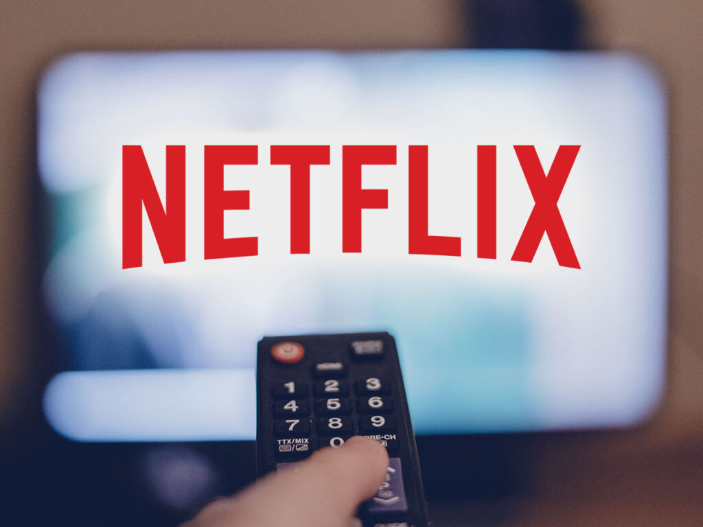 End of 2023 Sharing Codes for Netflix Accounts – Makeleio.gr