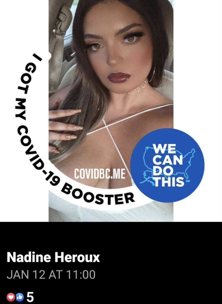 Nadine-749x1024