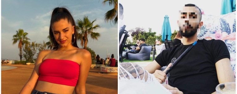 d116585baf76480ea9ba46b72106f307