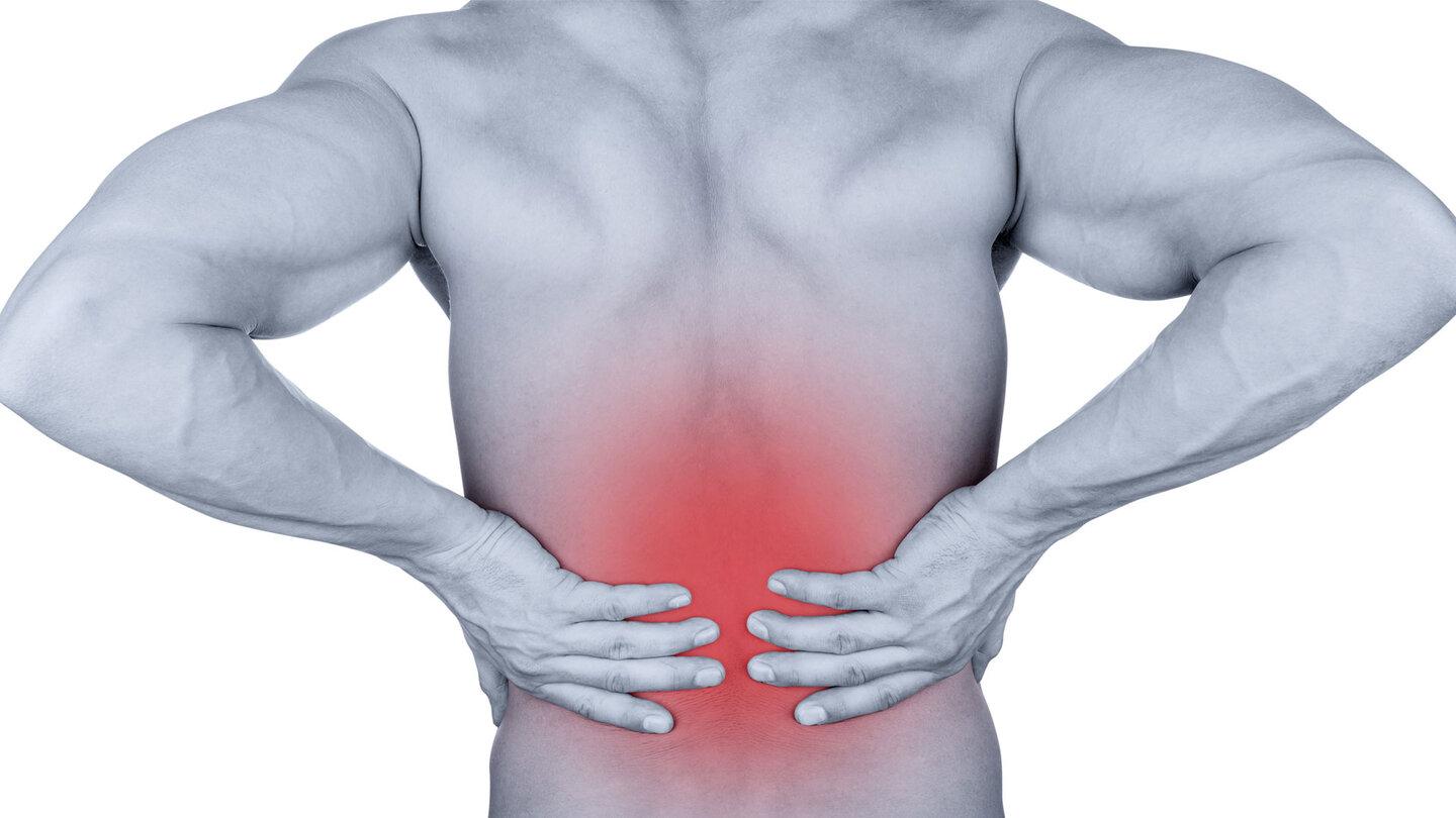 low-back-pain-visceral