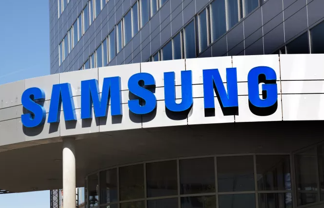 Samsung abandons Samsung and will rely on Samsung to make Samsung processors – Makeleio.gr