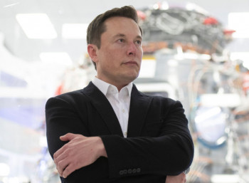 Elon_Musk-2