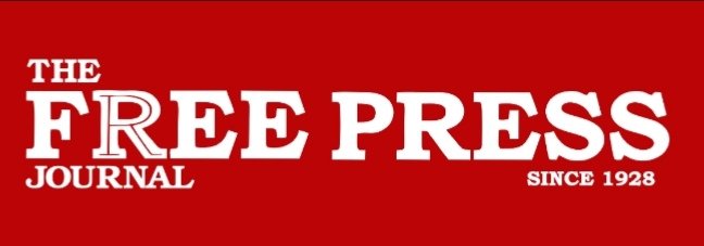 The_Free_Press_Journal_logo