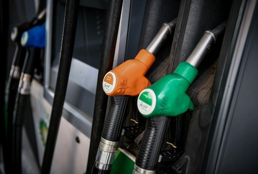 The increase in the price of petrol will shock drivers – Makeleio.gr