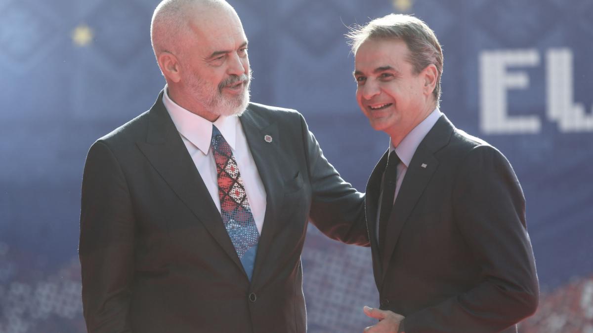 mitsotakis-rama-eurokinissi