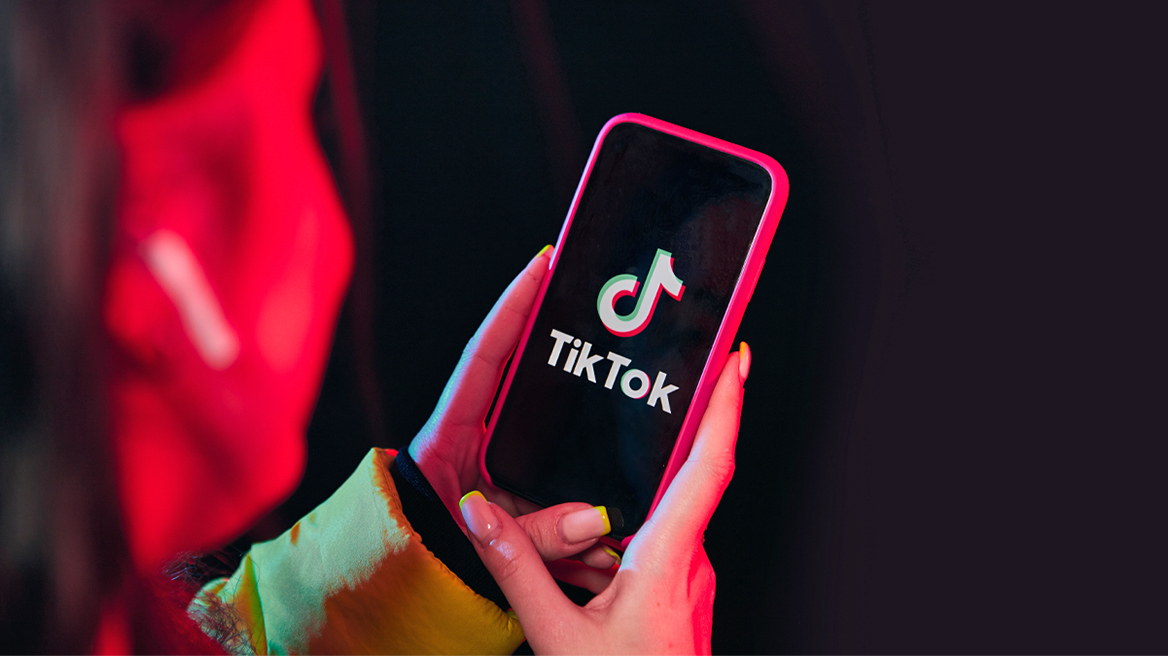 tik_tok_xr