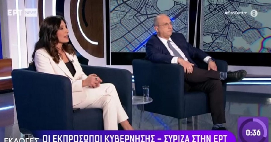 proto-ntibeit-oikonomou-tsapanidou-stin-ert-deite-live