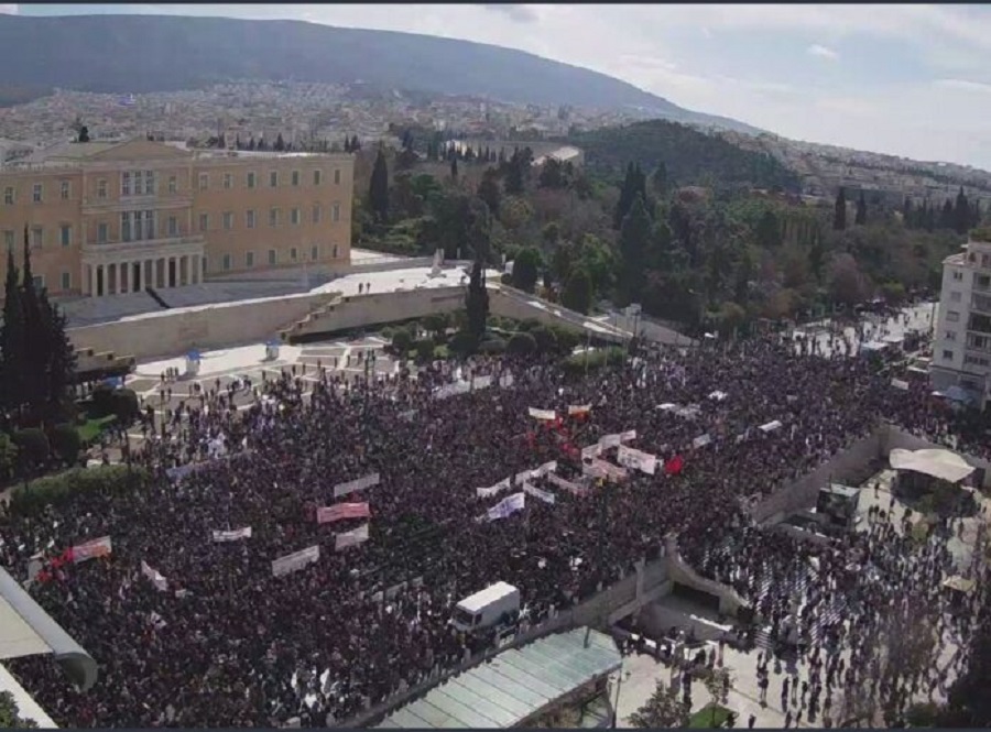 Fqc4AxUWcAAx347-696x515