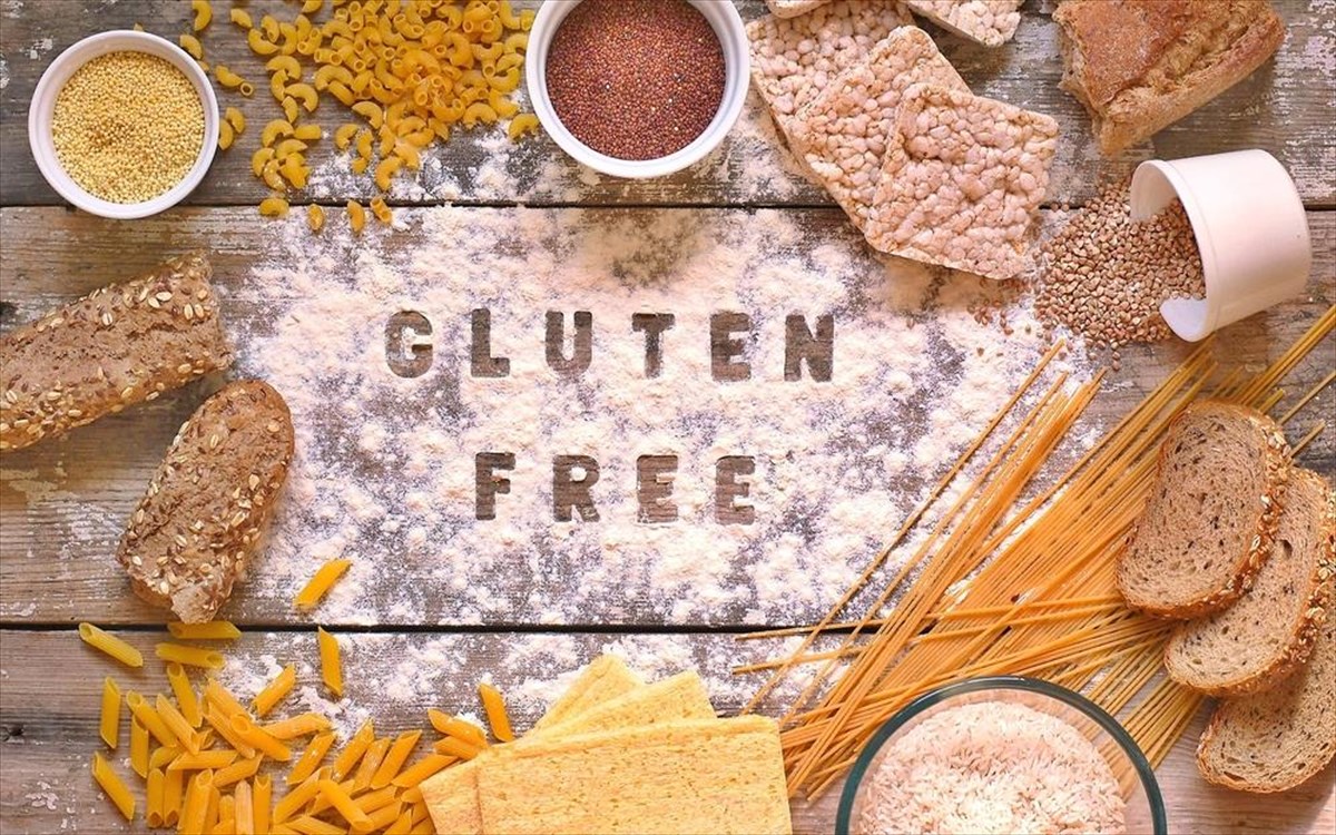 glouteni-gluten-free