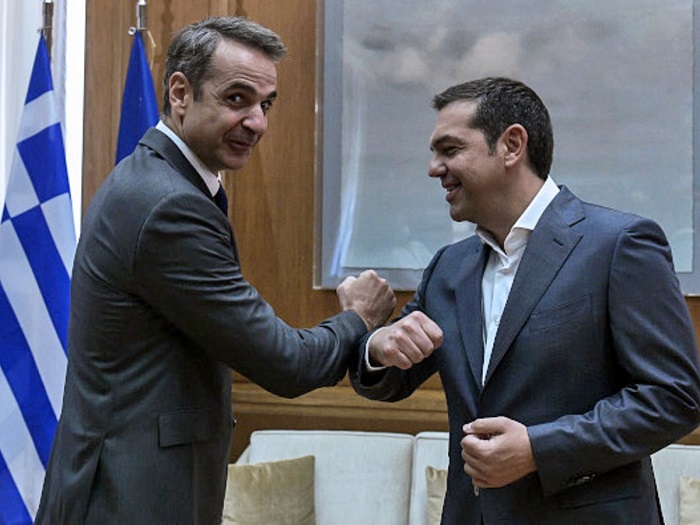 mitsotakis-tsipras-synantisi-agkwnes_0