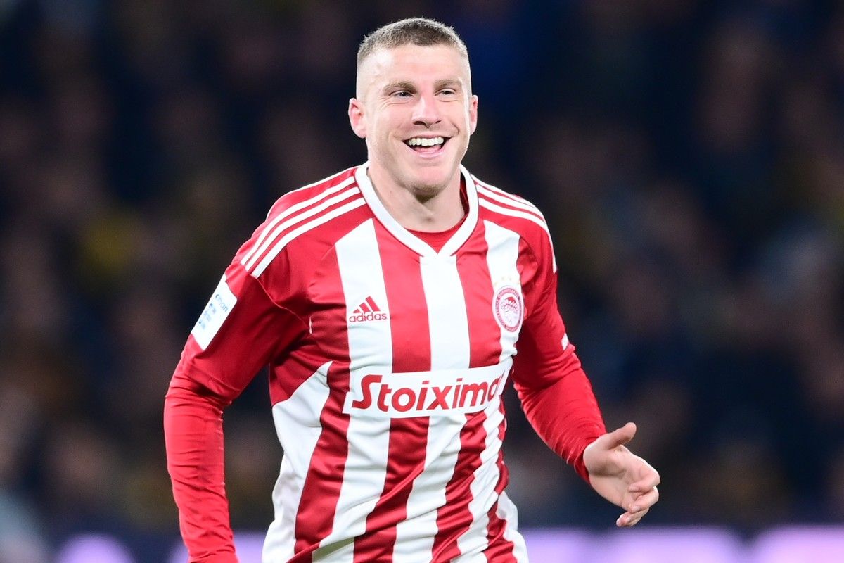 Μπιέλ: «Να αντιμετωπίσουμε όλα τα παιχνίδια σαν τελικούς!» – Makeleio.gr