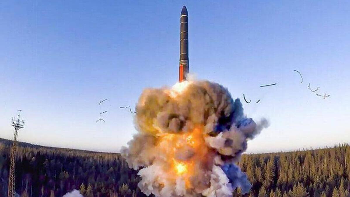 rusia-nuclear-1-2
