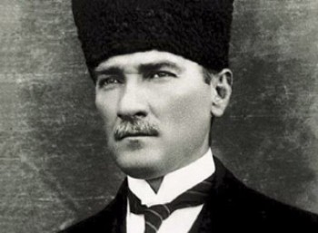 Mustafa_Kemal_Ataturk